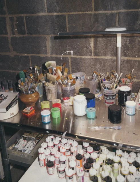 Jamian_Juliano-Villani