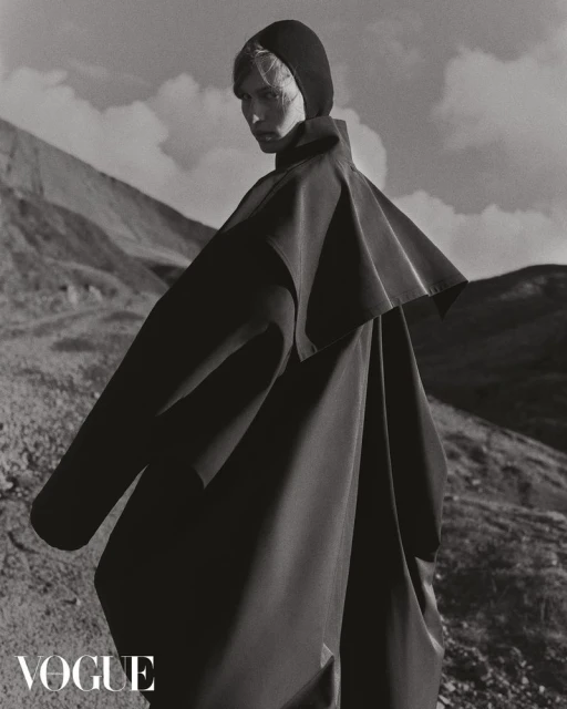 Thea Lewis-Yates