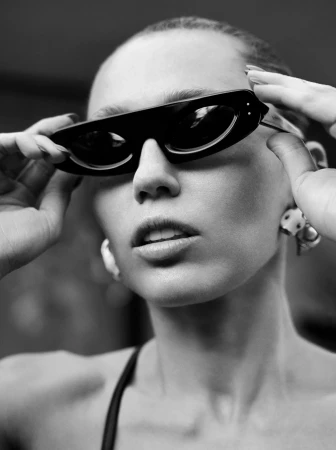 Miley Cyrus