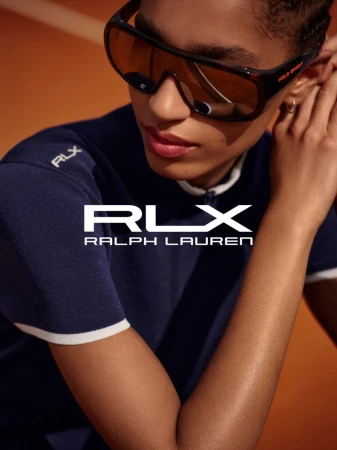 RLX Spring 2025