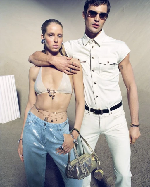 Piergiorgio Del Moro