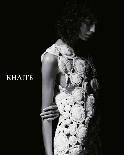 Piergiorgio Del Moro