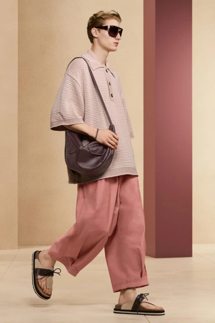 ZARA SRPLS CLLCTN 14 2025 Collection