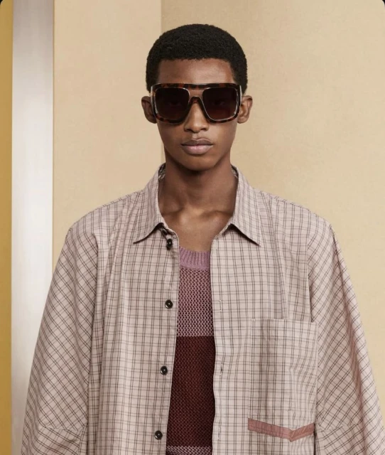 ZARA SRPLS CLLCTN 14 2025 Collection