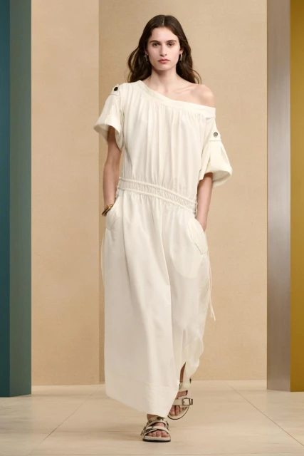 ZARA SRPLS CLLCTN 14 2025 Collection