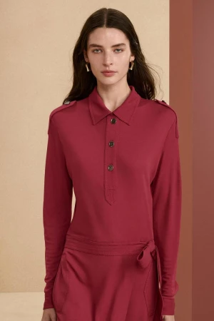 ZARA SRPLS CLLCTN 14 2025 Collection