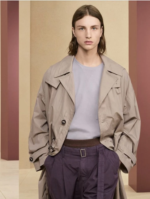 Piergiorgio Del Moro