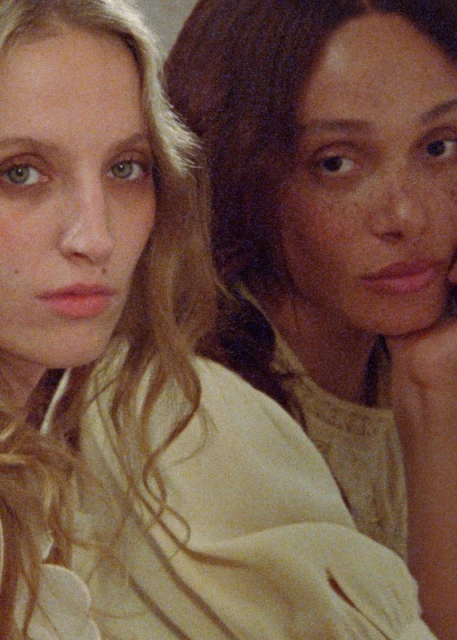 Petra Collins for & Other Stories